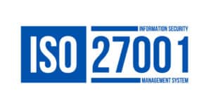 Σύστημα Διαχείρισης Geobanking ISO 27001:2013 από την Business Elements