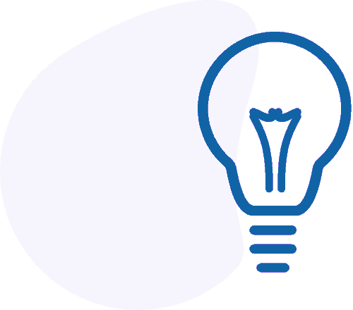 icon lightbulb