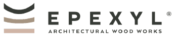 epexyl logo