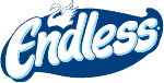 endless logo