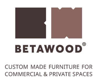 betawood logo