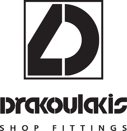 Drakoulakis Logo