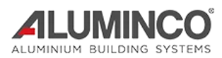 Aluminco logo